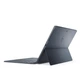 Ноутбук Dell Latitude 7350 2w1 Ultra 7 164U/16GB/512/Win11P 3K Touch (N001L735013EMEA_DET_VP) - зображення 4