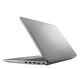 Ноутбук Dell Precision 3590 Ultra 7 155H/32GB/512/Win11P RTX500 (N002P3590EMEA_VP) - изображение 7