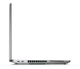Ноутбук Dell Precision 3590 Ultra 7 155H/32GB/512/Win11P RTX500 (N002P3590EMEA_VP) - изображение 8