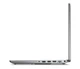 Ноутбук Dell Precision 3590 Ultra 7 155H/32GB/512/Win11P RTX500 (N002P3590EMEA_VP) - изображение 9