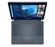 Ноутбук Dell Latitude 7350 2w1 Ultra 7 164U/16GB/512/Win11P 3K Touch (N001L735013EMEA_DET_VP) - зображення 6