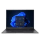 Ноутбук ASUS Vivobook 16X i5-12500H/16GB/1TB/Win11 RTX4050 (K3605ZU-MB165W-SSD1TB M.2 PCIe) - изображение 1