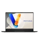 Ноутбук ASUS Vivobook S15 M5506NA R5-7535HS/16GB/1TB/Win11 OLED 120Hz (M5506NA-MA034W) - зображення 3
