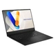 Ноутбук ASUS Vivobook S15 M5506NA R5-7535HS/16GB/1TB/Win11 OLED 120Hz (M5506NA-MA034W) - зображення 4