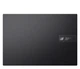 Ноутбук ASUS Vivobook 16X i5-12500H/24GB/512/Win11 RTX2050 (K3605ZF-MB395W) - зображення 5