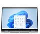 Ноутбук HP Envy 14 x360 Ultra 7-155U/16GB/1TB/Win11 Touch (14-fc0114nw (A01FKEA)) - изображение 4