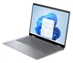 Ноутбук HP Envy 14 x360 Ultra 7-155U/16GB/1TB/Win11 Touch (14-fc0114nw (A01FKEA)) - изображение 6