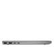 Ноутбук HP Envy 14 x360 Ultra 7-155U/16GB/1TB/Win11 Touch (14-fc0114nw (A01FKEA)) - изображение 8