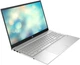 Ноутбук HP Pavilion 15 i5-1235U/32GB/1TB/Win11x (15-eg2175nw (714A5EA)) - изображение 3