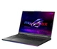 Ноутбук ASUS ROG Strix G18 i9-14900HX/16GB/1TB/Win11 RTX4070 240Hz (G814JIR-N6009W) - зображення 5
