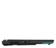 Ноутбук ASUS ROG Strix G18 i9-14900HX/16GB/1TB/Win11 RTX4070 240Hz (G814JIR-N6009W) - зображення 8