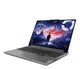 Ноутбук Lenovo Legion 5-16 i7-13650HX/16GB/512/Win11 RTX4060 165Hz (83DG00FPPB) - изображение 4