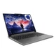 Ноутбук Lenovo Legion 5-16 i7-13650HX/16GB/512+1TB/Win11 RTX4060 165Hz (83DG00FPPB) - изображение 2