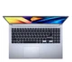Ноутбук ASUS Vivobook 15 D1502YA R5-7430U/8GB/512/Win11PX (D1502YA-BQ344) - зображення 3