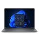 Ноутбук Dell XPS 13 9345 X Elite X1E-80-100/32GB/1TB/Win11P AI (XPS0357X-3yNBD) - зображення 1
