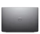 Ноутбук Dell XPS 13 9345 X Elite X1E-80-100/32GB/1TB/Win11P AI (XPS0357X-3yNBD) - зображення 6