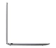 Ноутбук Dell XPS 13 9345 X Elite X1E-80-100/32GB/1TB/Win11P AI (XPS0357X-3yNBD) - зображення 9