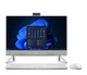 Компьютер Dell Inspiron 24 5430 Core 7-150U/16GB/1TB/Win11P Touch (Inspiron-5430-2376) EU - изображение 1