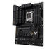 Материнская плата ASUS TUF GAMING B650-E WIFI EU - изображение 3