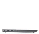 Ноутбук Lenovo ThinkBook 16 Ultra 5-125U/16GB/1TB/Win11P (21MS0094PB) - зображення 7