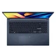 Ноутбук ASUS Vivobook 15 D1502YA R5-7430U/8GB/512 (D1502YA-BQ343) - зображення 2