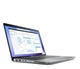 Ноутбук Dell Precision 3490 Ultra 7 155H/16GB/1TB/Win11P RTX500 (N003P3490EMEA_VP) - зображення 2