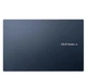 Ноутбук ASUS Vivobook 15 D1502YA R5-7430U/8GB/512 (D1502YA-BQ343) - зображення 3