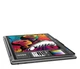 Ноутбук Lenovo Yoga 9 2in1-14 Ultra7-155H/32GB/512/Win11 (83AC0032PB) - зображення 6