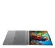 Ноутбук Lenovo Yoga 9 2in1-14 Ultra7-155H/32GB/512/Win11 (83AC0032PB) - зображення 7