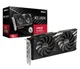 Видеокарта ASRock Radeon RX 7700 XT Challenger OC 12GB GDDR6 (RX7700XT CL 12GO) EU - изображение 1