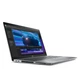 Ноутбук Dell Precision 3591 Ultra 9 185H/32GB/1TB+1TB/Win11P RTX2000 (Precision3591-XC02) - изображение 2