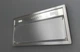 Кухонная вытяжка Falmec Built In Max Evo 70 Steel 600 - изображение 1