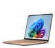 Ноутбук Microsoft Surface Laptop Copilot+ PC 13" C10/16GB/512GB (Dune) (ZGM-00074) - зображення 1
