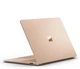 Ноутбук Microsoft Surface Laptop Copilot+ PC 13" C10/16GB/512GB (Dune) (ZGM-00074) - зображення 3