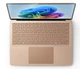 Ноутбук Microsoft Surface Laptop Copilot+ PC 13" C10/16GB/512GB (Dune) (ZGM-00074) - зображення 5
