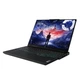 Ноутбук Lenovo Legion Pro 7-16 i9-14900HX/32GB/1TB/Win11PX RTX4080 (83DE006UPB) - зображення 2