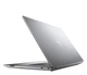 Ноутбук Dell Precision 5690 Ultra 7 165H/32GB/1TB/Win11P RTX1000 (N002P5690EMEA_VP) - изображение 4