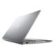 Ноутбук Dell Precision 5690 Ultra 7 165H/32GB/1TB/Win11P RTX1000 (N002P5690EMEA_VP) - изображение 5