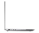 Ноутбук Dell Precision 5690 Ultra 7 165H/32GB/1TB/Win11P RTX1000 (N002P5690EMEA_VP) - изображение 6