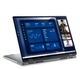 Ноутбук Dell Latitude 9450 2w1 Ultra 7 165U/32GB/1TB/Win11P QHD+ Touch (N006L945014EMEA_2in1_VP) - изображение 3