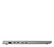 Ноутбук ASUS Vivobook S14 M5406NA R5-7535HS/16GB/1TB/Win11 OLED (M5406NA-QD087W) - зображення 9
