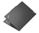 Ноутбук Lenovo ThinkPad E14 Ryzen 5-7530U/8GB/512/Win11P (21JR0007PB) - зображення 5