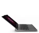 Ноутбук Lenovo LOQ 15 Ryzen 5-8645HS/32GB/512 RTX4060 144Hz (83DX008TPB) - зображення 4