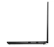 Ноутбук Lenovo ThinkPad E14 Ryzen 5-7530U/8GB/512/Win11P (21JR0007PB) - зображення 7