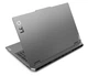 Ноутбук Lenovo LOQ 15 Ryzen 5-8645HS/32GB/512 RTX4060 144Hz (83DX008TPB) - зображення 5
