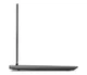Ноутбук Lenovo LOQ 15 Ryzen 5-8645HS/32GB/512 RTX4060 144Hz (83DX008TPB) - зображення 8