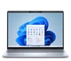 Ноутбук Dell Inspiron 14 Plus 7441 X Plus X1P-64-100/16GB/1TB/Win11 AI (Inspiron-7441-2500_2002) - изображение 1