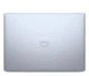 Ноутбук Dell Inspiron 14 Plus 7441 X Plus X1P-64-100/16GB/1TB/Win11P AI (Inspiron-7441-5567) - изображение 6