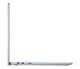 Ноутбук Dell Inspiron 14 Plus 7441 X Plus X1P-64-100/16GB/1TB/Win11P AI (Inspiron-7441-5567) - изображение 8