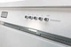 Кухонная вытяжка Falmec Built In Max Evo 50 White 600 - изображение 4